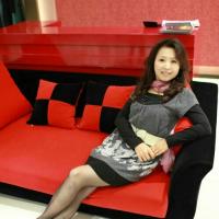 /photo/718879/在一起/2014-11-07 09.12.16_1_4_small.jpg